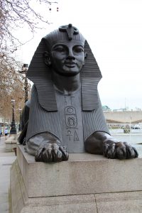 Sphinx