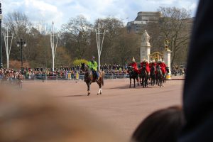 london2014_552