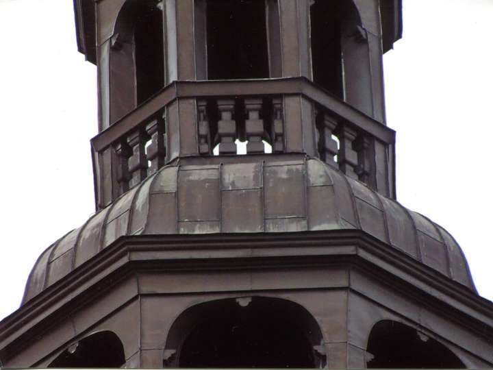 Turm