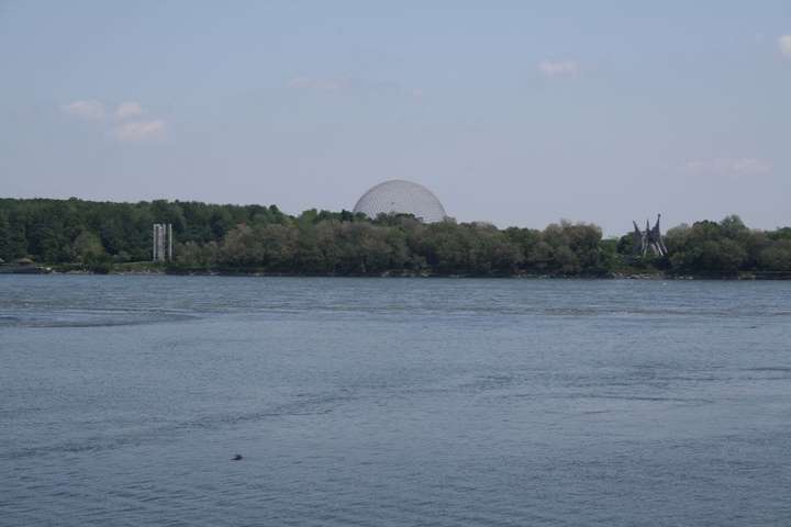 Wasseraufnahme
