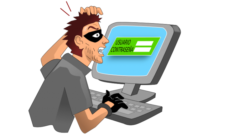 https://openclipart.org/user-detail/fundacionacceso Security