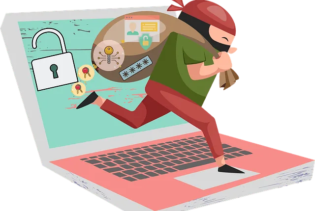Bild von Shakti Shekhawat auf Pixabay Internetgefahren